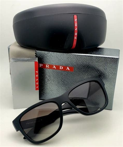 prada ebay sunglasses|second hand Prada sunglasses.